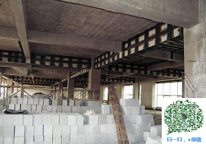 卓尼加固公司